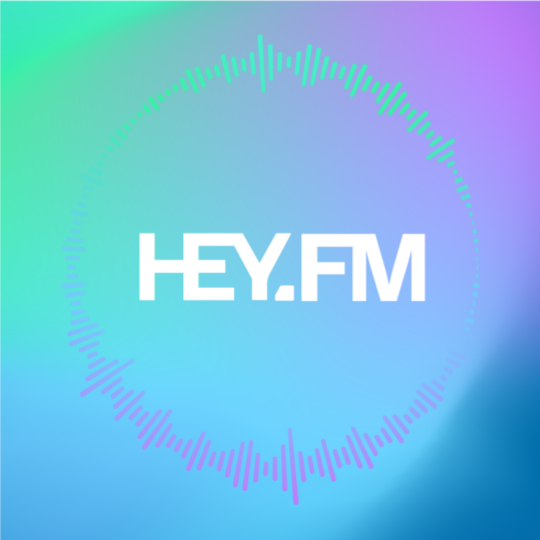 HEYFM